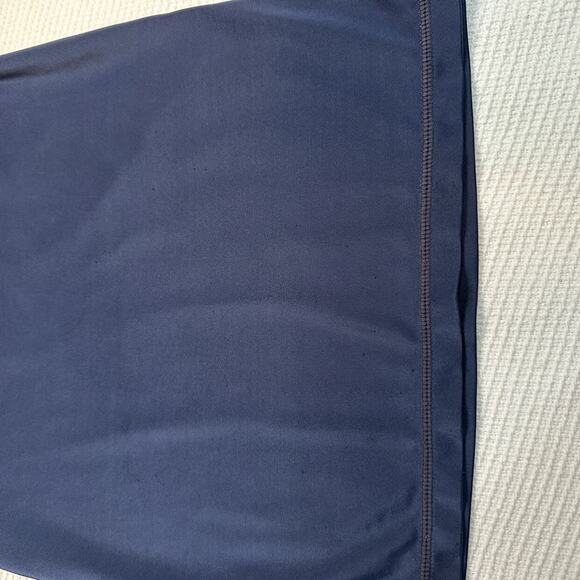 Janie And Jack Rashguard - Picture 4 of 4